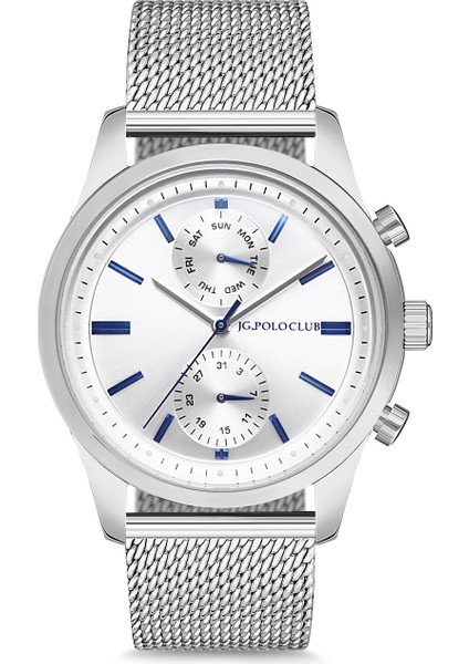 JPC.0919 2587FH.1 Erkek Kol Saati