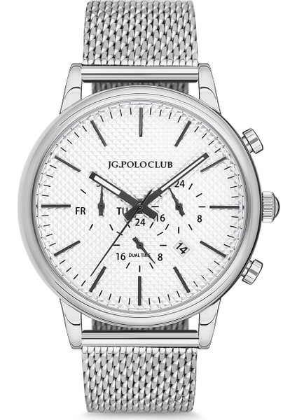 JPC.0919 2106FH.3 Erkek Kol Saati