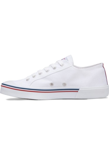 Kadın Ayakkabı Penelope As00021112 Beyaz-White 29S04021112 fiyatları