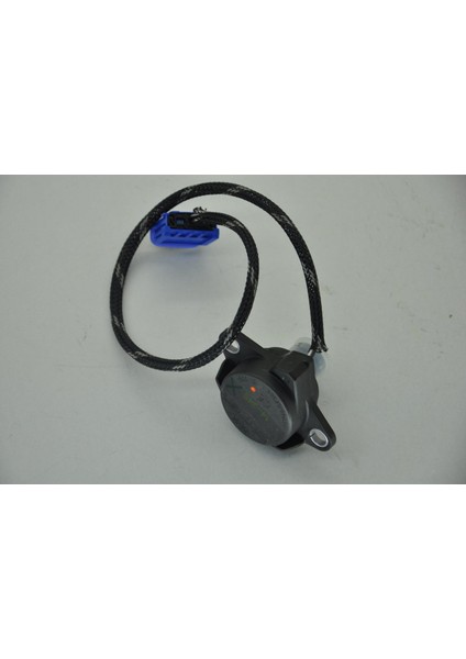 Elektrovana Clio-Megane I-Megane Iı-Laguna (Otomatik Vites)