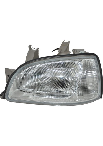 Far Sol Clio 1996-1998 Arası (Sinyalli Tip)