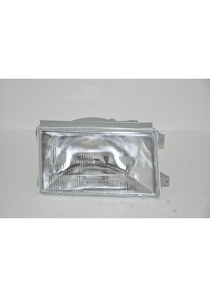 Far Sağ Doğan-Şahin-Kartal Düz