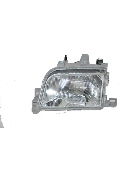 Far Sol Clio 1991-1996 Arası (Sinyalsiz Tip)