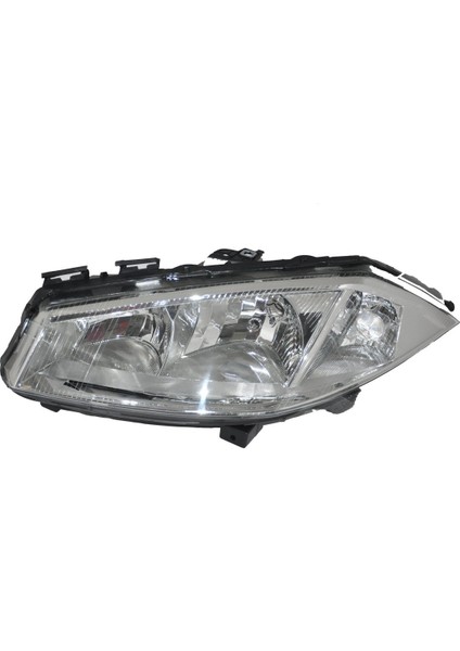 Far Sol Megane Iı 2003-2005 Arası