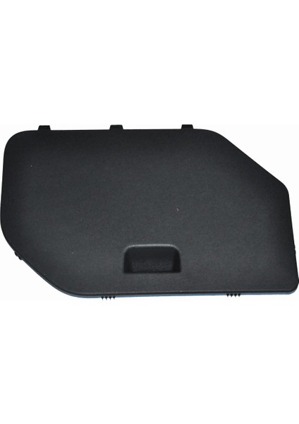 Kriko Muhafaza Kapağı (Bagaj İçi) Doblo 2010 Sonrası