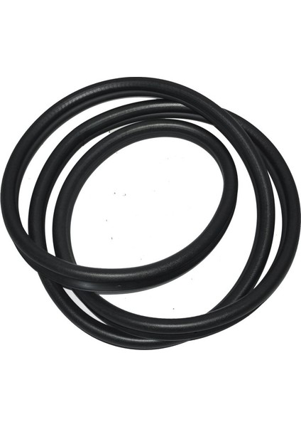 Kapı Fitili Arka Sağ Albea-Palio-Siena