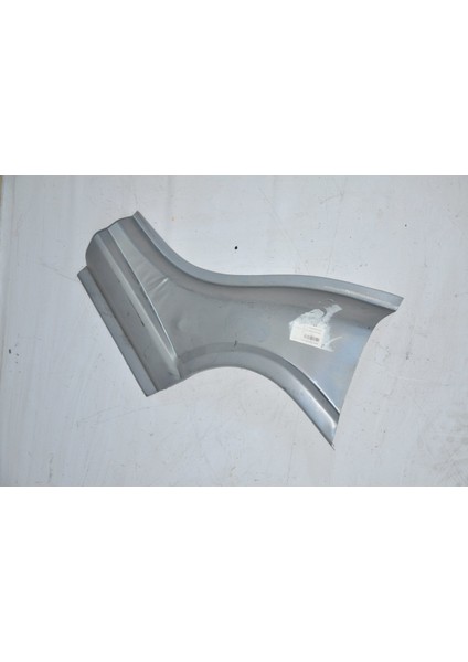 Arka Kapı Direk Sacı Sol R9-R11