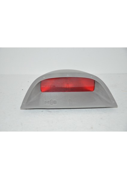 3.Stop Lambası Clio Sembol 1998-2008 Arası