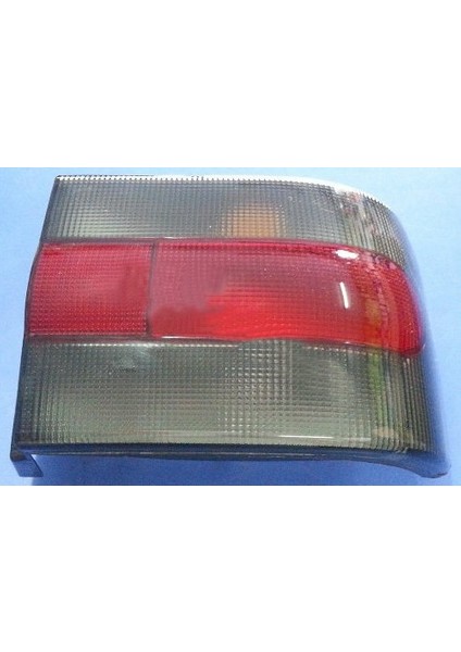 Stop Lambası Sağ R19 Hb