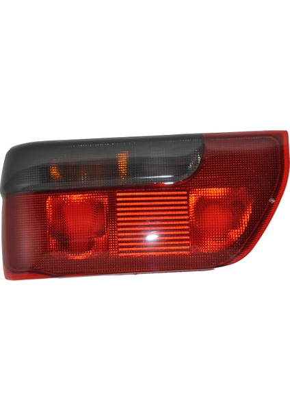 Stop Lambası Sol R9 1997-2000 Arası