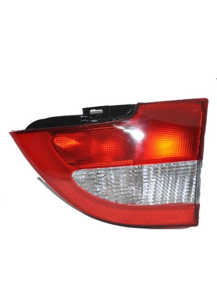 Stop Lambası Sağ İç Megane 1999-2002 Arası