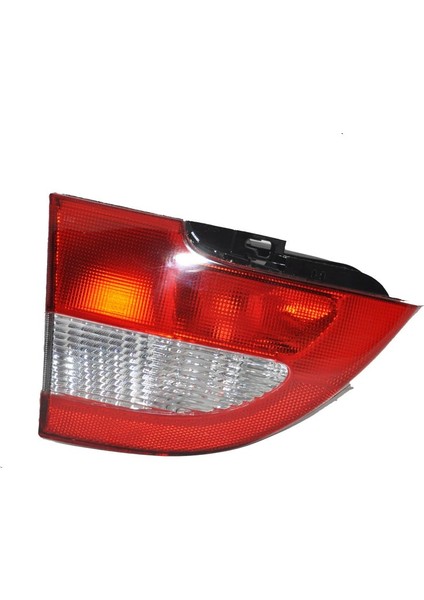 Stop Lambası Sol İç Megane 1999-2002 Arası