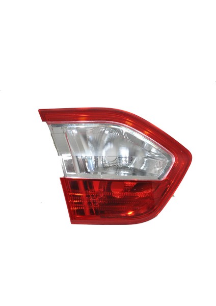 Stop Lambası İç Sol Fluence