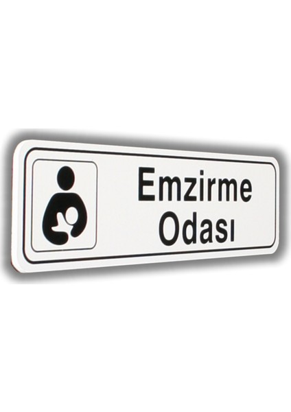 Pvc Foam Levha EMZİRME ODASI 7 x 25 cm