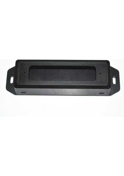 USB MP3 Çalar Modül Montaj Çerçevesi