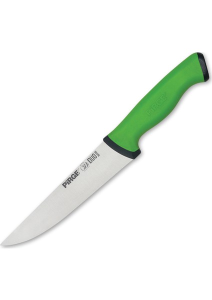 Duo Kasap Bıçağı 16,5 cm