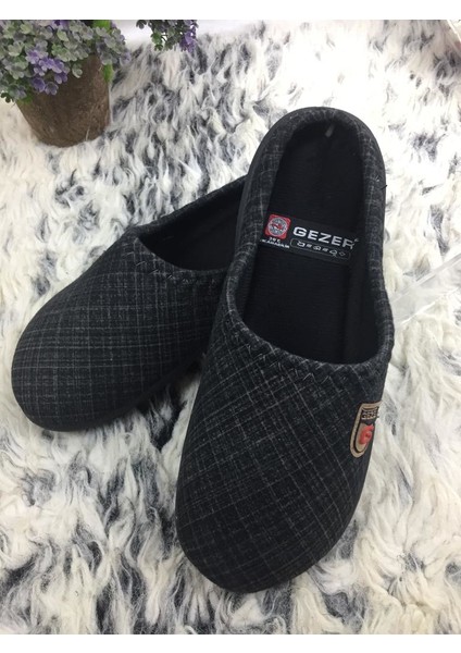 Erkek Ev Terliği-11937