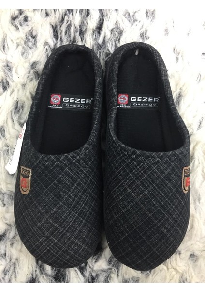 Erkek Ev Terliği-11937 fiyatları