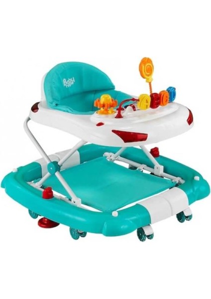 Tobby Salla Yürüteç fırsatları