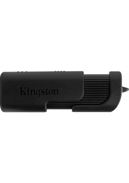 64 GB DT104 / 64 GB USB Bellek fiyatları