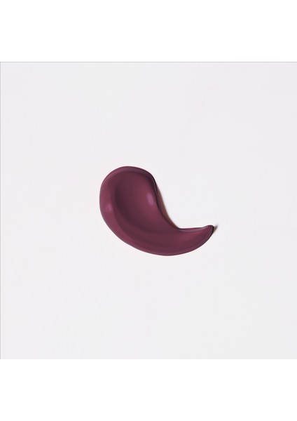 Les Macarons Likit Mat Ruj 830 Blackcurrant Crush