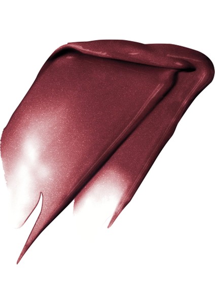 Rouge Signature Metallic Likit Ruj - 205 I Fascinate