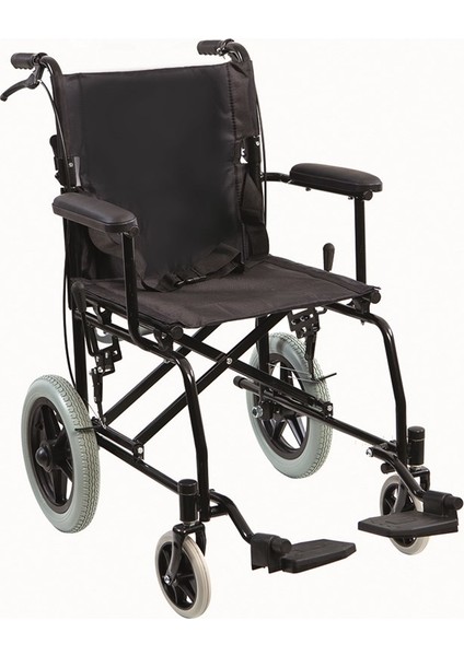 G105 Transfer Sandalyesi