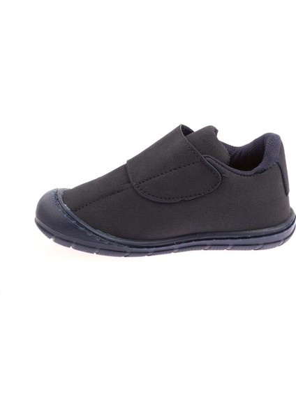 959.P19K.442 Çocuk Patik Panduf 9K modelleri