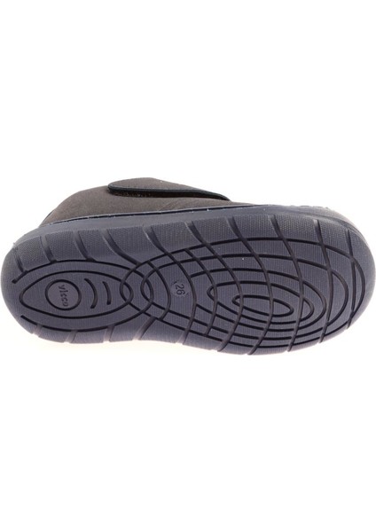 959.P19K.442 Çocuk Patik Panduf 9K fırsatları