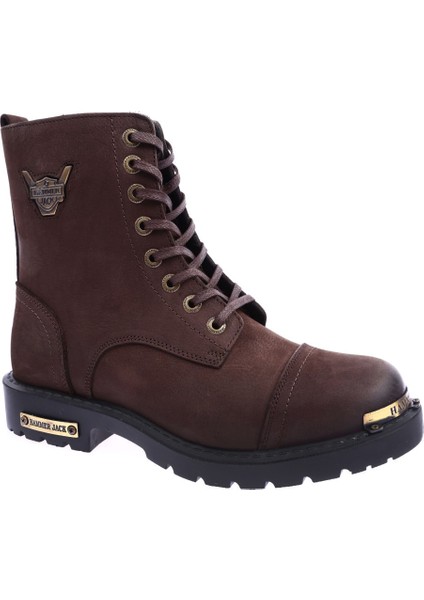 102 17600-M Erkek 9K Merdane Bot