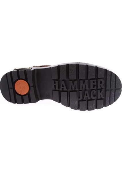 102 17600-M Erkek 9K Merdane Bot fırsatları