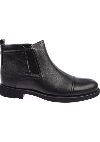 7134 Erkek Kauçuk Taban Bot fiyatları