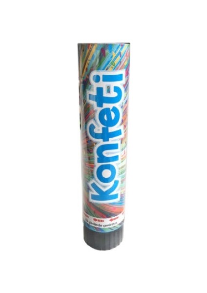 Konfeti Karnaval