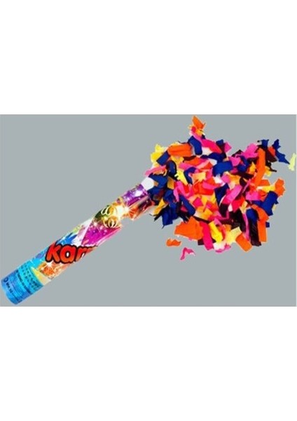 Konfeti Karnaval fiyatları