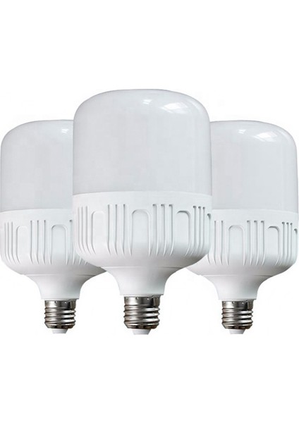 30W LED Mega Ampul fiyatları