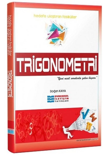 Trigonometri