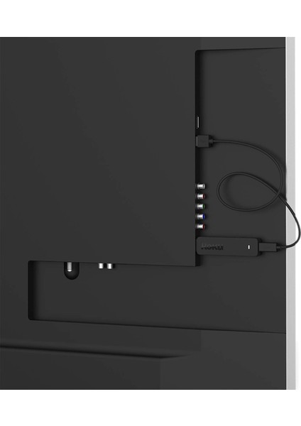 Streaming Stick Taşınabilir Medya Oynatıcı indirimleri