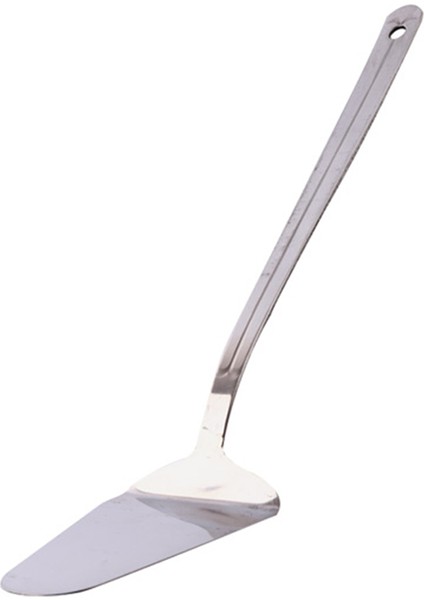 Özaslan Spatula