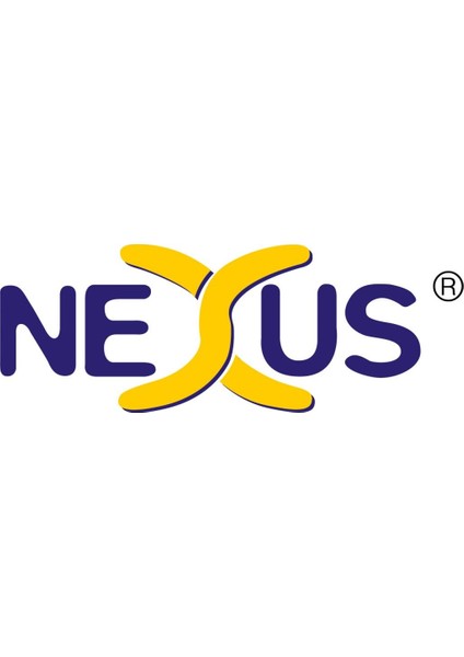 V 881 El Bilek Bandajı (Nexus)