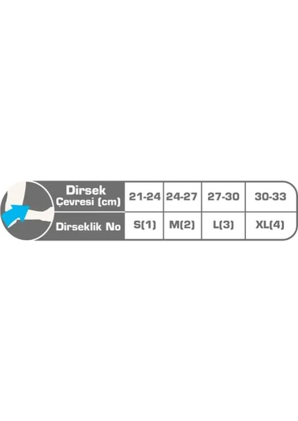 V 721 Softspor Örgü Dirseklik fiyatları