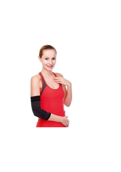 V 721 Softspor Örgü Dirseklik