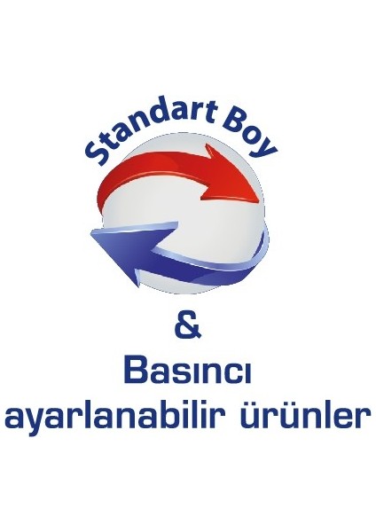 V 887 Ayak Bilekliği (Nexus)