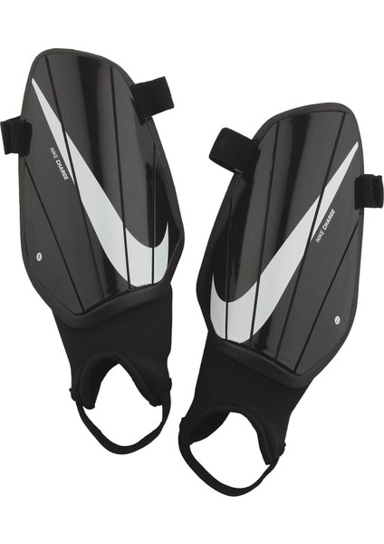 SP2164-010 Charge Guard Futbol Tekmelik