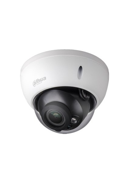 IPC-HDBW2231RP-ZAS 2mp 2.7~13.5mm Varifocal Lens Ip Dome Kamera