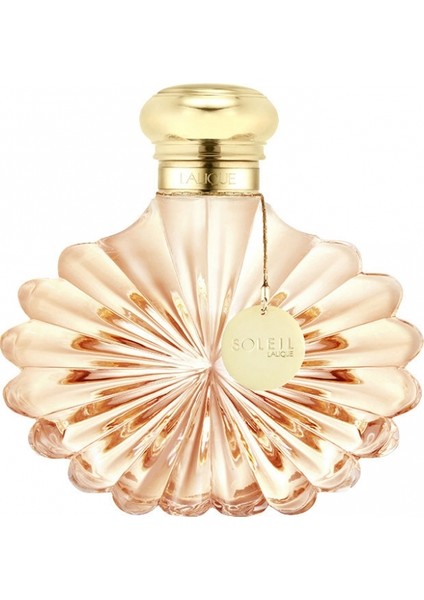 Soleil Lalique Edp 30 Ml Kadın Parfümü