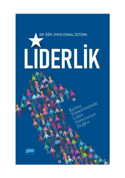 Liderlik