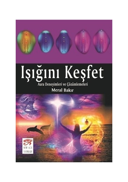 Işığını Keşfet