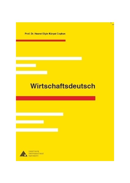 Wirtschaftsdeutsch