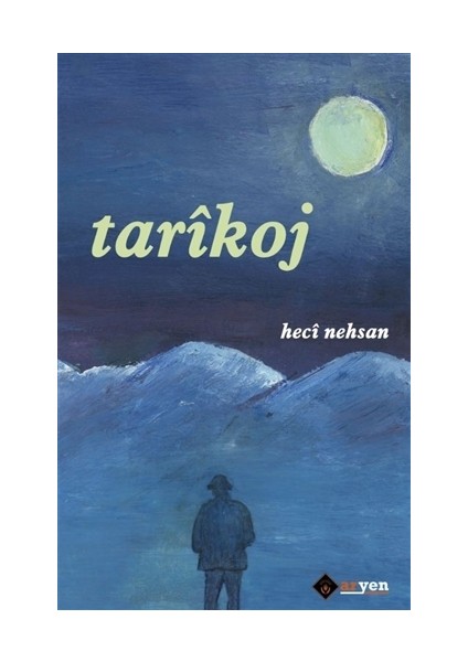 Tarikoj