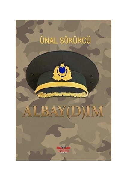 Albaydım